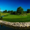 La Ciudad Anuncia la Creación de Chicago Parks Golf Alliance