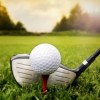 City Announces Creation of the Chicago Parks Golf Alliance