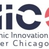 El Gobernador Bruce Rauner Lanza la Gran Apertura del Centro de Innovación Hispano de Chicago