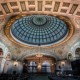 Chicago Cultural Center to Host Free Family Performances