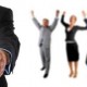 State Rep to Help Job Seekers