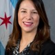 La Ciudad Recibe a Nueva Directora de Consejo Legislativo y Asuntos Gubernamentales