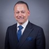 José R. Sánchez Elegido para la Junta de la Asociación de Salud y Hospitales de Illinois