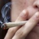 Cada Vez Más las Mujeres de E.U. Usan Mariguana Durante el Embarazo, Según Estudio