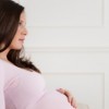 Cambios en el Cerebro Detectados en el Embarazo Pueden Ayudar a Prepararse Para la Maternidad