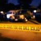 Ald. Lopez Addresses Police Shooting of Kajuan Raye