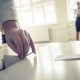 School Board Candidates Can Now File