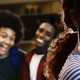 Taking Steps to End School Bullying