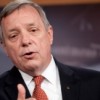 Durbin, Gutierrez Launch New ‘Chicago is With You’ Task Force