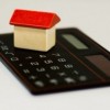 Property Tax Rebate Program to Extend