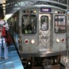 City Council Approves TIF Support to Rebuild CTA Red, Purple Lines