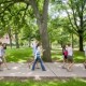 Discover Real Opportunities at Triton’s College Visit Day
