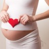Five Tips for a Healthy Pregnancy and Birth