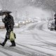 ‘Tis the Season: Winter Weather – Get it Together
