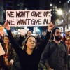 La Marcha de la Mujer en Chicago Anuncia Marcha y Manifestación Post-Inauguración
