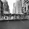 The Women’s March on Chicago Announces Post-Inauguration March and Rally