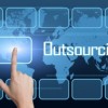 Changing the Reason for Outsourcing