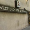 La Arquidiócesis de Chicago Recibe un Subsidio de $1 Millón