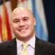 Nuevo Nombramiento para la Junta de Educación de Chicago