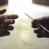 Cambios Demográficos en la Epidemia de Opioides Detienen el Progreso del Intercambio de Jeringuillas