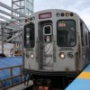 CTA Moves Forward in First Phase