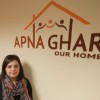 Community Welcomes APNA GHAR Domestic Violence Shelter