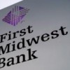 First Midwest Bancorp, Inc. to Move Headquarters to Chicago