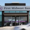 First Midwest Bancorps, Inc., Trae sus Oficinas a Chicago