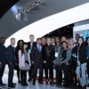 GM Hosts Discover Your Drive Diversity Journalism Program at NAIAS