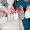 CCHHS Parte del Primer Estudio para Probar la Eficacia y Seguridad de Nueva Medicina de Prevención al VIH
