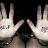 Illinois DCFS Publica Anuncio de Servicio Público Sobre Como Prevenir el Tráfico Humano Infantil
