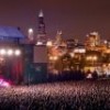Name Change for Northerly Island Venue