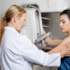 Los Mamogramas Vinculados a Sobrediagnosis de Cáncer de Mama