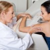 Mammograms Tied to Over Diagnosis of Breast Cancer