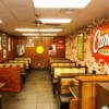 Raising Cane’s Seeks Enthusiastic Crewmembers For First Two Chicago-Area Restaurants