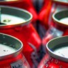 Defensores de la Salud Optimistas Sobre la Propuesta de Impuestos a Bebidas Azucaradas