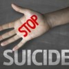 Reducing Suicide in Construction Industry