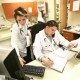Alivio Medical Center Abre un Nuevo Centro de Inscripción de  Beneficios en el Centro de Seniors en Pilsen