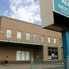 Alivio Medical Center Opens New Benefits Enrollment Center at Senior Center in Pilsen