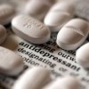 Uno de Cada Seis Estadounidenses Toma Antidepresivos y Otras Drogas Psiquiátricas: dice Estudio