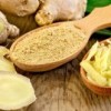 Surprising benefits of eating more ginger
