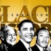 Chicago Public Library Celebrates African-American History Month