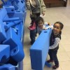 ChildServ Unveils Imagination Playground™ for Child Development