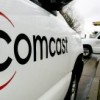 Comcast Lanza Nuevo Servicio para Clientes Comerciales