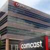 Comcast Rolls Out New Service for Business Customers
