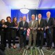 Covenant House Launches Shelter for Homeless Youth in Chicago