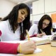 CPS Latino Committeemen Resign Over Budget Cuts