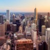 Global Engineering and Architecture Design Firm Relocates to Chicago