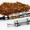 Muchos Adolescentes Usan Cigarrillos Electrónicos ‘goteándoles’ Nicotina Líquida