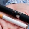 Habitual E-Cigarette Use Link to Increase in Negative Cardiovascular Effects